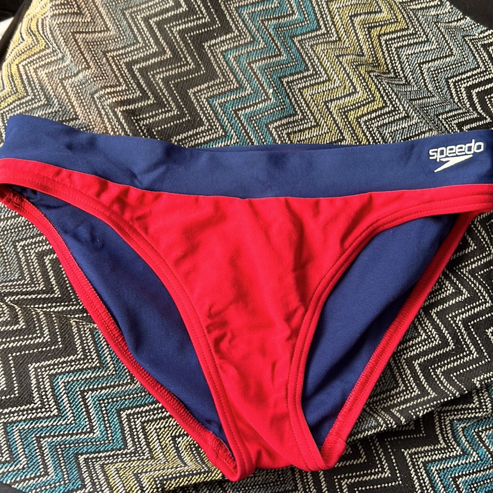 Lifeguard 2 piece